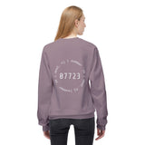 07723 Deal Sweatshirt - Coastal Summer Crewneck