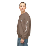 OHO's Bass Crewneck Sweatshirt