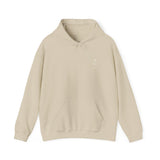 Surfboard Logo Hoodie