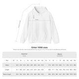 07723 Deal Zip Code Hoodie