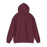 Live. Dream. Surf. Women's Hoodie