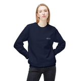 07723 Deal Sweatshirt - Coastal Summer Crewneck