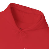 07723 Deal Zip Code Hoodie