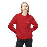 07723 Deal Sweatshirt - Coastal Summer Crewneck