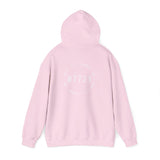07723 Deal Zip Code Hoodie