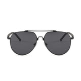 OHO's 2122A Polarized Sunglasses