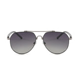OHO's 2122B Polarized Sunglasses