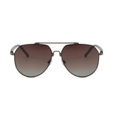 OHO's 2122C Polarized Sunglasses