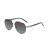OHO's 2122D Polarized Sunglasses