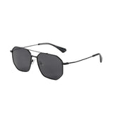 OHO's 2131B Polarized Sunglasses