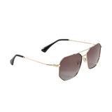 OHO's 2131D Polarized Sunglasses