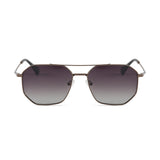 OHO's 2131A Polarized Sunglasses
