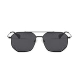 OHO's 2131B Polarized Sunglasses