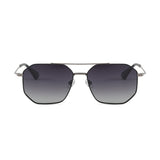 OHO's 2131C Polarized Sunglasses