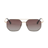 OHO's 2131D Polarized Sunglasses