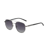 OHO's 2141C Polarized Sunglasses