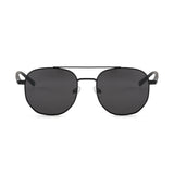 OHO's 2141A Polarized Sunglasses