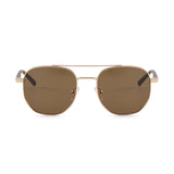 OHO's 2141B Polarized Sunglasses
