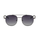 OHO's 2141C Polarized Sunglasses