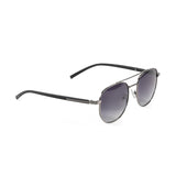 OHO's 2141C Polarized Sunglasses