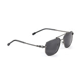 OHO's 2163B Polarized Sunglasses