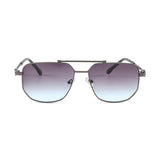 OHO's 2163A Polarized Sunglasses