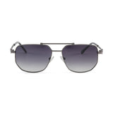 OHO's 2163C Polarized Sunglasses