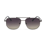 OHO's 2163E Polarized Sunglasses