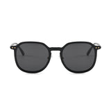 OHO's 32057A Polarized Sunglasses