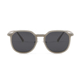 OHO's 32057B Polarized Sunglasses