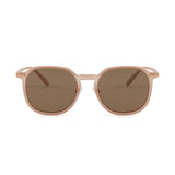OHO's 32057C Polarized Sunglasses