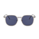 OHO's 32057D Polarized Sunglasses