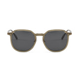 OHO's 32057E Polarized Sunglasses