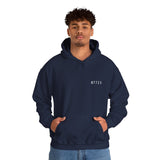 07723 Deal Zip Code Hoodie