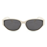 OHO’s 58266C Women’s Polarized Sunglasses