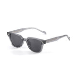 OHO's 58274A Polarized Sunglasses