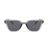 OHO's 58274A Polarized Sunglasses