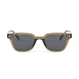 OHO's 58274B Polarized Sunglasses