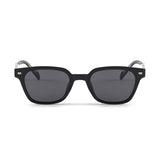 OHO's 58274C Polarized Sunglasses
