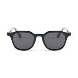 OHO's 58275B Polarized Sunglasses