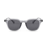 OHO's 58275A Polarized Sunglasses