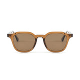 OHO's 58275C Polarized Sunglasses