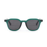 OHO's 58275D Polarized Sunglasses