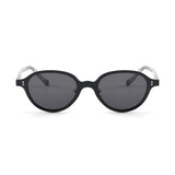 OHO's 58277A Polarized Sunglasses