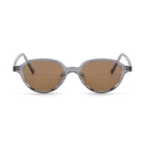 OHO's 58277B Polarized Sunglasses