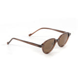 OHO's 58277C Polarized Sunglasses