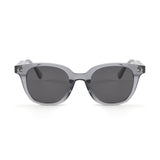 OHO's 58284A Polarized Sunglasses