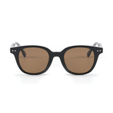 OHO's 58284B Polarized Sunglasses