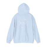 07723 Deal Zip Code Hoodie