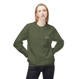 07723 Deal Sweatshirt - Coastal Summer Crewneck